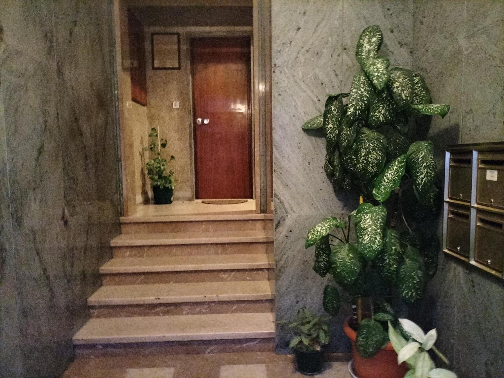 - Ajuda Palace Appartement